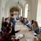 fot.: Oddział Rejonowy PCK Wieluń