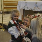 zdjęcie nr 15