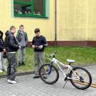 zdjęcie nr 19