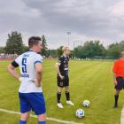 zdjęcie nr 186