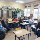 Fot. KPP Wieruszów