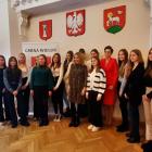 fot.: Patrycja Górna