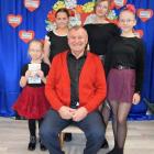 fot.: GOKiS Skomlin