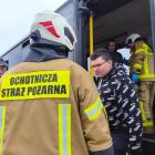 zdjęcie nr 104