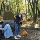 zdjęcie nr 12