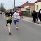 zdjęcie nr 28