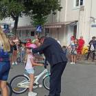 zdjęcie nr 62