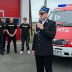 zdjęcie nr 14