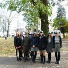 DSCN0160