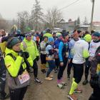 fot.: Iwona Domagała