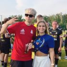 fot.: Iwona Domagała