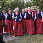 zdjęcie nr 90