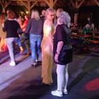Zdjęcia z majówkowej potańcówki osjakowskiej / fot.: Elżbieta Mizak