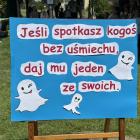 fot.: Sławomir Rajch