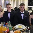 zdjęcie nr 137
