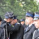 Fotka nr 1 z 4