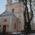 zdjęcie nr 38