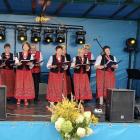 fot.: GOKiS Skomlin