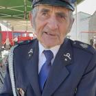 Zdjęcia z imprezy: Stulecie OSP w Lipniku w gminie Siemkowice / fot.: Sławomir Rajch