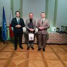 fot.: Powiat Pajęczański