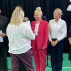 fot.: Iwona Domagała