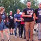 zdjęcie nr 45