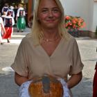 fot.: Agata Prokop 