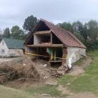 Fot. KPP Wieluń