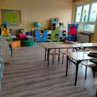 zdjęcie nr 21