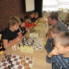 zdjęcie nr 16