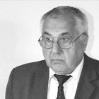 henryk mszyca