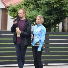 zdjęcie nr 48