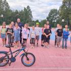 Fot. KPP Wieluń