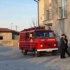 fot.: OSP KSRG Raciszyn