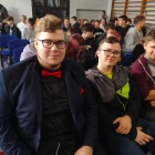 zdjęcie nr 10