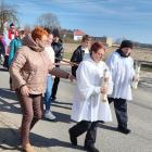 fot.: Iwona Domagała