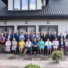 zdjęcie nr 22