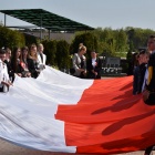 zdjęcie nr 13