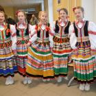 fot.: Sławomir Rajch