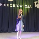 zdjęcie nr 83