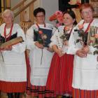 fot.: GOKSiT Sokolniki