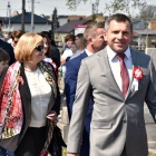 zdjęcie nr 11