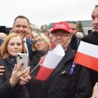 zdjęcie nr 12