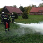 ożarów straż 7