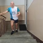 Zdjęcie nr 2
