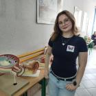 zdjęcie nr 7