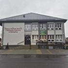 zdjęcie nr 28