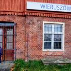 Fot. Facebook / Wieruszowski Dom Kultury 