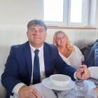 zdjęcie nr 25
