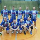 Fotka nr 1 z 10